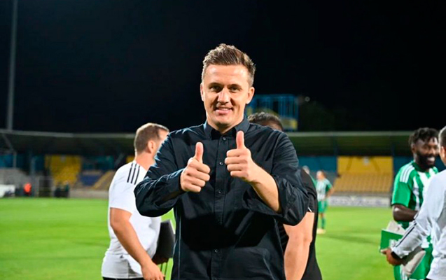 arisin-bas-mesqcisi-qarabagi-istemir