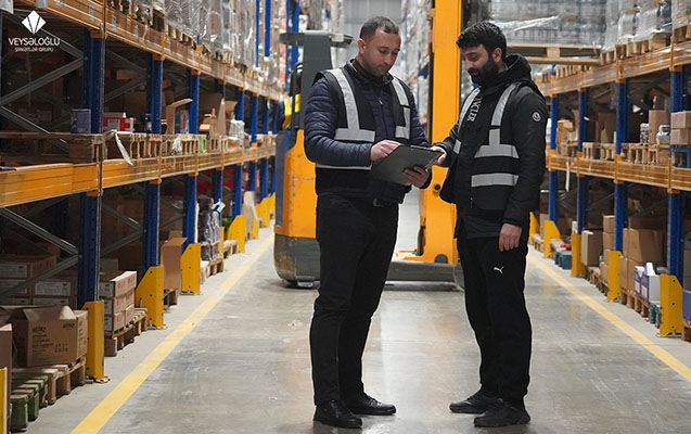 veyseloglu-sirketler-qrupu-logistika-fealiyyetine-80-milyon-yatirim-edib