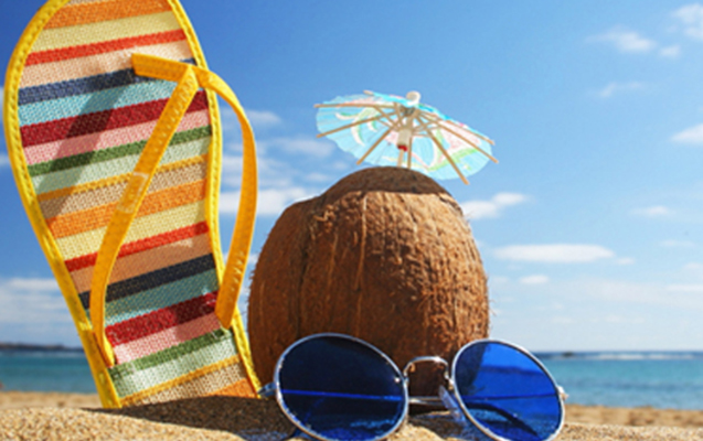 bele-zaqar-qebul-etmek-tehlukelidir