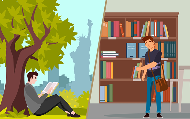 ana-dili-azerbaycan-mektebine-qeydiyyat-davam-edir