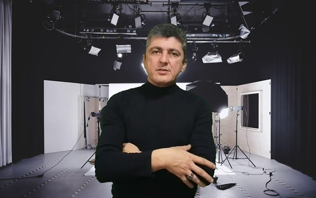 cemil-memmedliye-elave-ittihamlar-verildi