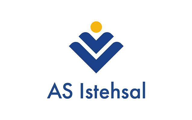 AS Istehsal