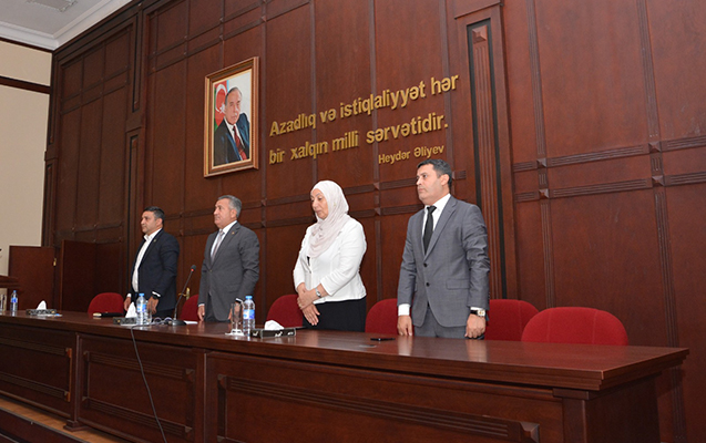 abseronda-sehid-aileleri-ve-qazilerle-novbeti-gorus-kecirildi