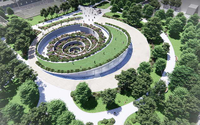 gence-memorial-kompleksi-bele-olacaq