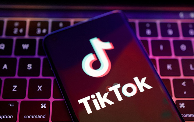 daha-bir-olkede-tiktok-qadagan-edildi