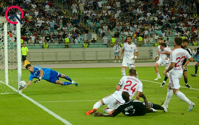 qarabagi-meglub-eden-hec-hece