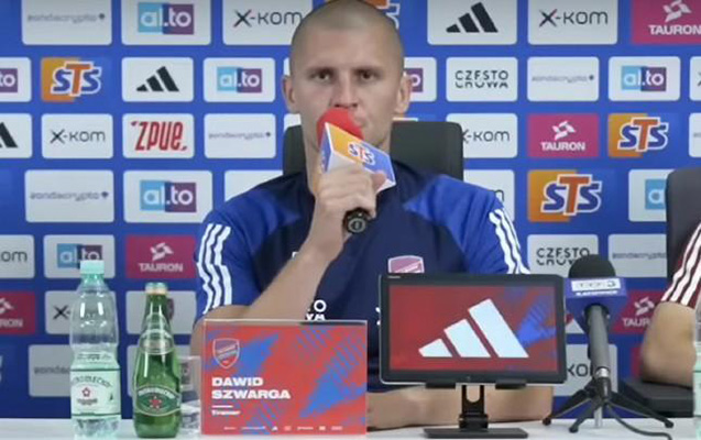 polsa-komandasi-ne-vaxtsa-qarabagi-ustelemeli-idi