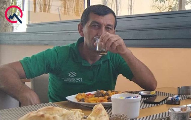 xocalida-sirket-emekdasi-qezada-oldu