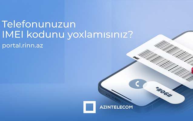 azerbaycanda-11-minden-cox-imei-ile-600-mine-yaxin-sebekeye-qosulma-cehdi-olub