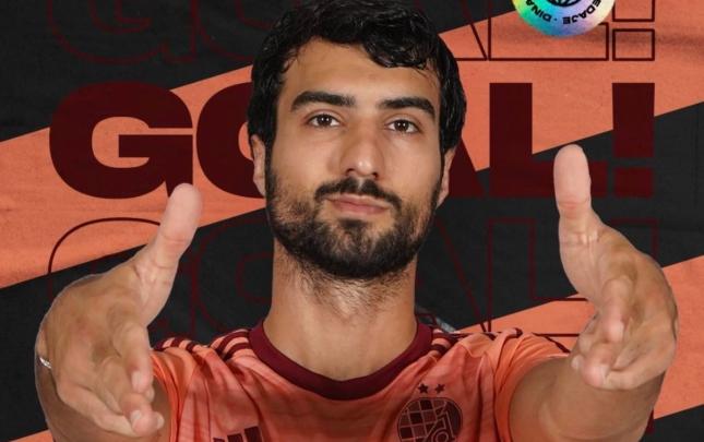uefa-mahir-emrelinin-qolunu-sildi