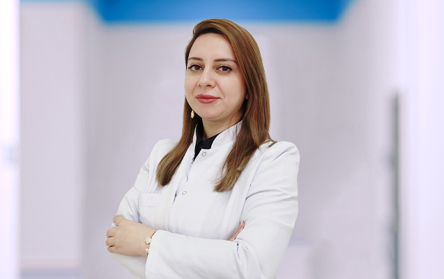 duzgun-diaqnostika-edilmeden-usaqlara-multivitamin-baliq-yaglari-teyin-edilir