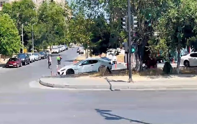 insanlari-casdiran-bu-isiqfora-gore-kim-mesuldur