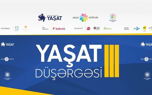 sehid-ovladlari-ucun-yasat-dusergesi
