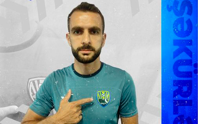 kepez-muqavile-bagladigi-futbolcu-ile-9-gun-sonra-yollarini-ayirdi
