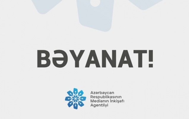 bu-azad-soz-ve-jurnalistikaya-qarsi-terrordur