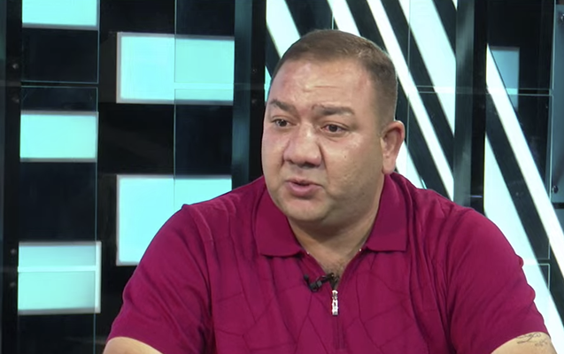“İlham Əliyev yeni Ali Baş Komandan obrazı yaratdı” - Video