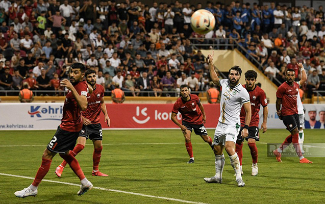 qebele-konfrans-liqasinda-mubarizeni-dayandirdi