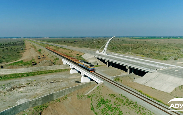 berde-agdam-demir-yolu-xettinde-isler-ne-yerdedir