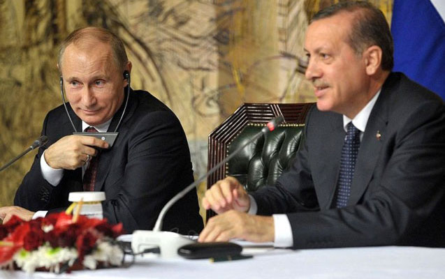 putini-taxil-sazisine-qaytara-bilecek-yegane-sexs-erdogandir