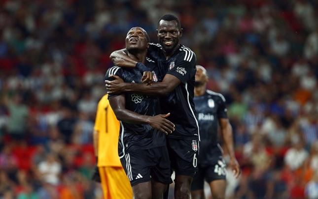 neftcinin-reqibi-besiktas-oldu