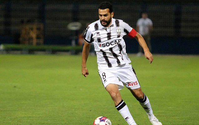 emin-mahmudov-kepezle-matcin-bakida-kecirilmesini-isteyir