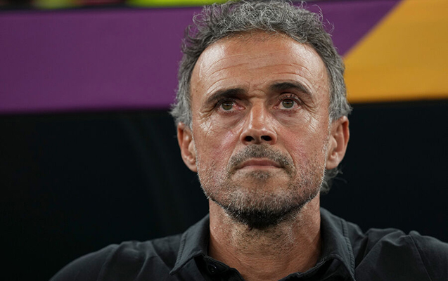 mbappeye-gore-klubu-terk-ede-biler