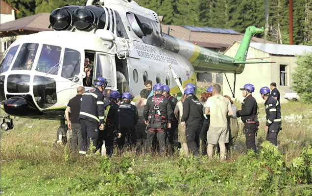 gurcustanda-olenlerin-sayi-11-e-catdi