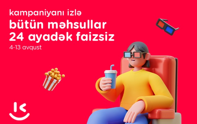 kontaktda-esl-izlenmeli-kampaniya-basladi