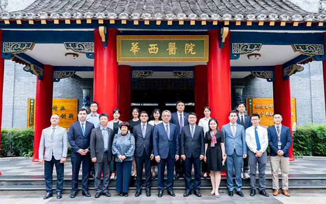 eldar-ezizovdan-cin-seferi-haqda-aciqlama