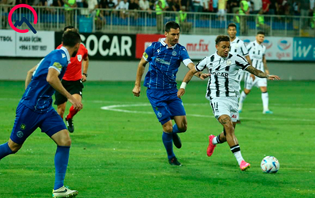 neftci-besiktas-matcinin-yeri-ve-saati-aciqlandi