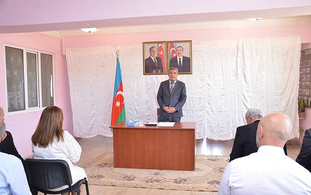 qaradagda-seyyar-qebul-kecirildi