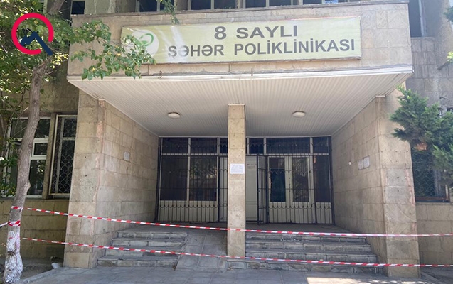 bu-poliklinika-baglanir