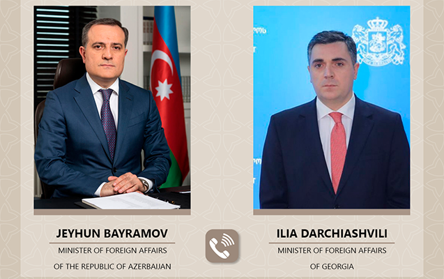 ceyhun-bayramov-gurcustana-yardim-teklif-etdi