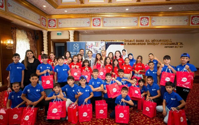 nar-sehid-ovladlari-ucun-yasat-dusergesine-destek-oldu