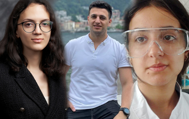 onlar-en-nufuzlu-xarici-universitetlerde-tehsil-alacaqlar