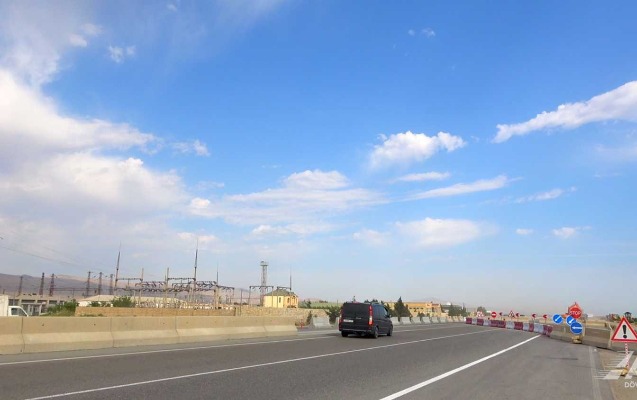 Hardkor jinsiy aloqa sahnalari filmlar Vagina va uning atrofidagi terining normal rangi