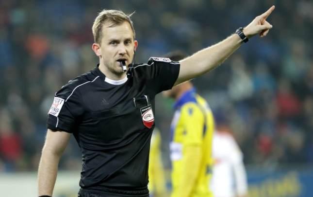 besiktas-neftci-matcinin-hakimleri-aciqlandi