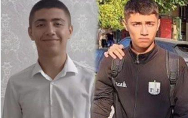 itkin-dusen-eli-tapildi