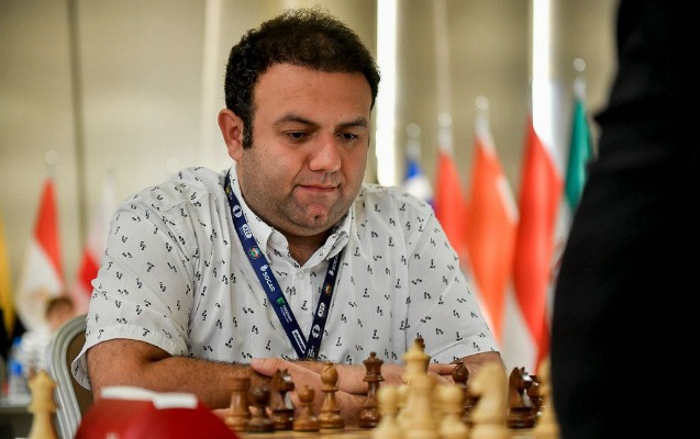 sehriyarin-mubarizeni-dayandirmasi-bextsizlikdir