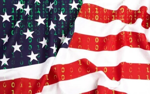 abs-xestexanalarina-kiberhucum