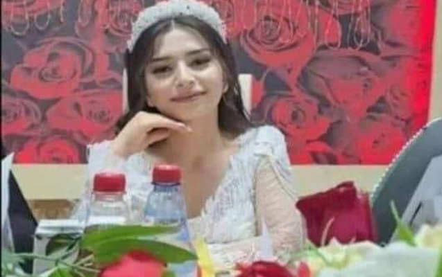 qazaxda-22-yasli-qadin-ozunu-asdi