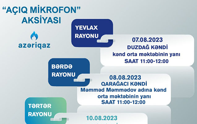azeriqazin-aciq-mikrofon-aksiyasi-davam-edir