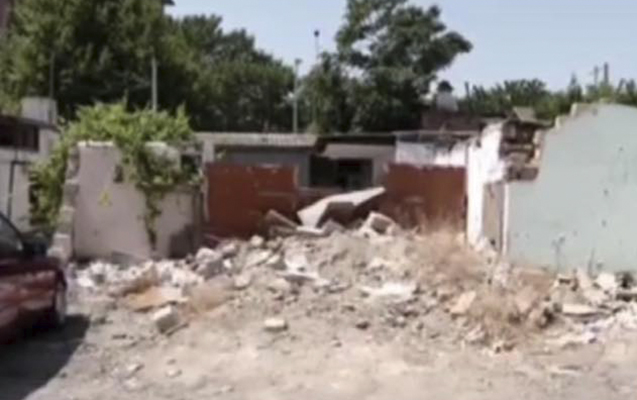 bazar-qiymeti-asagi-olsa-da-bizden-kvadrata-4-5-min-teleb-edirler