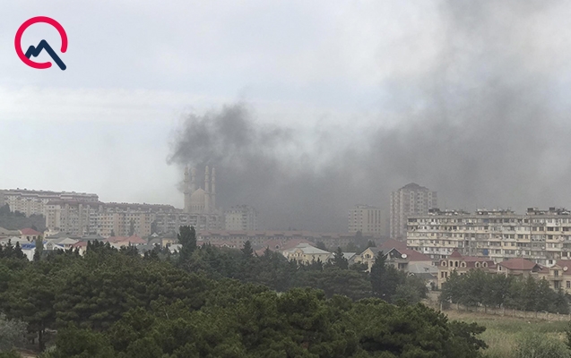 bilecerideki-yangin-sonduruldu