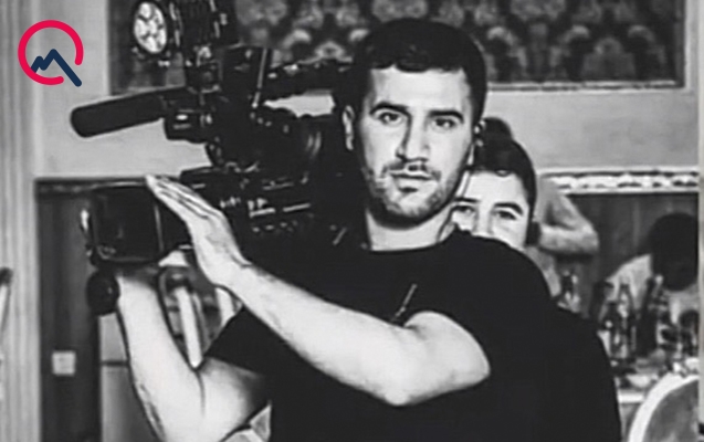 lokbatanda-denizde-batan-saleh-videoqraf-imis