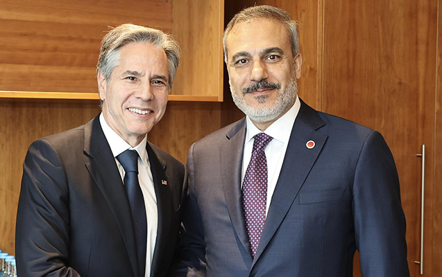 azerbaycanla-ermenistan-arasinda-normallasma-prosesini-muzakire-etdiler