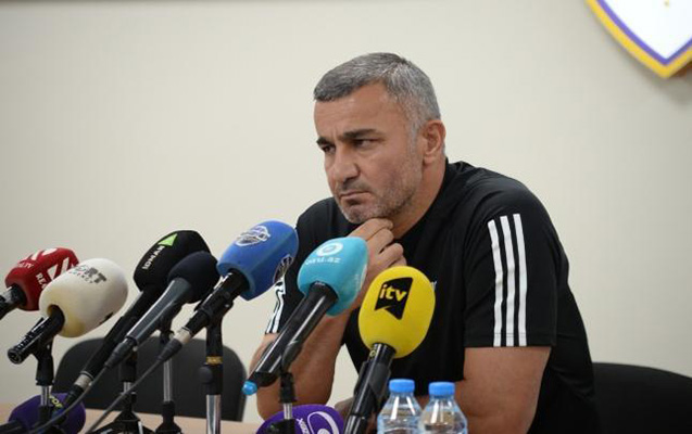 hami-qarabagin-uzerine-gelir