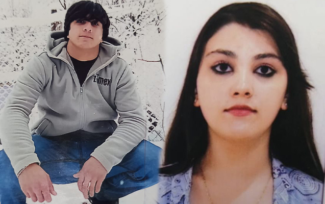 19-yasli-gencler-hardadir
