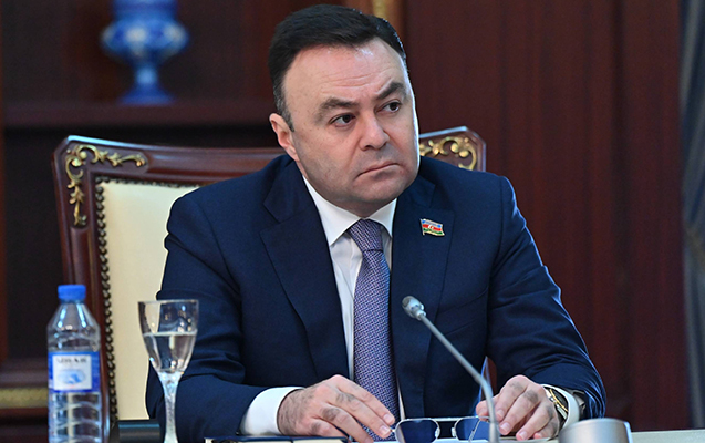 beynelxalq-huquq-ukrayna-ile-bagli-isleyir-azerbaycana-munasibetde-yox