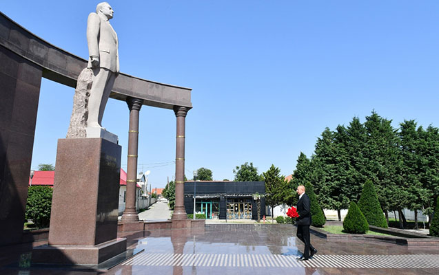 ilham-eliyev-semkirde